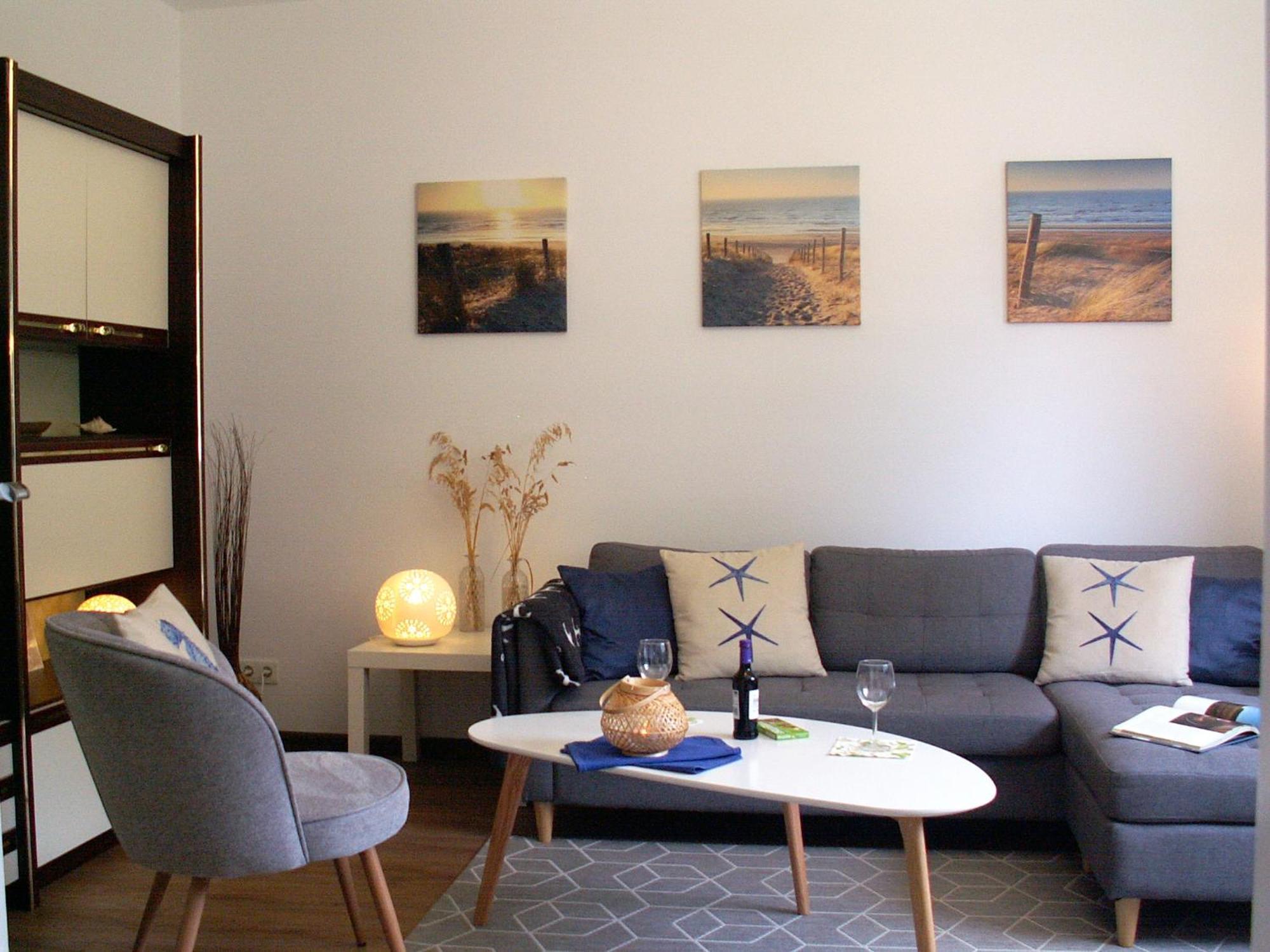 Ferienwohnung Am Ellerbach Hessisch Oldendorf Exteriér fotografie