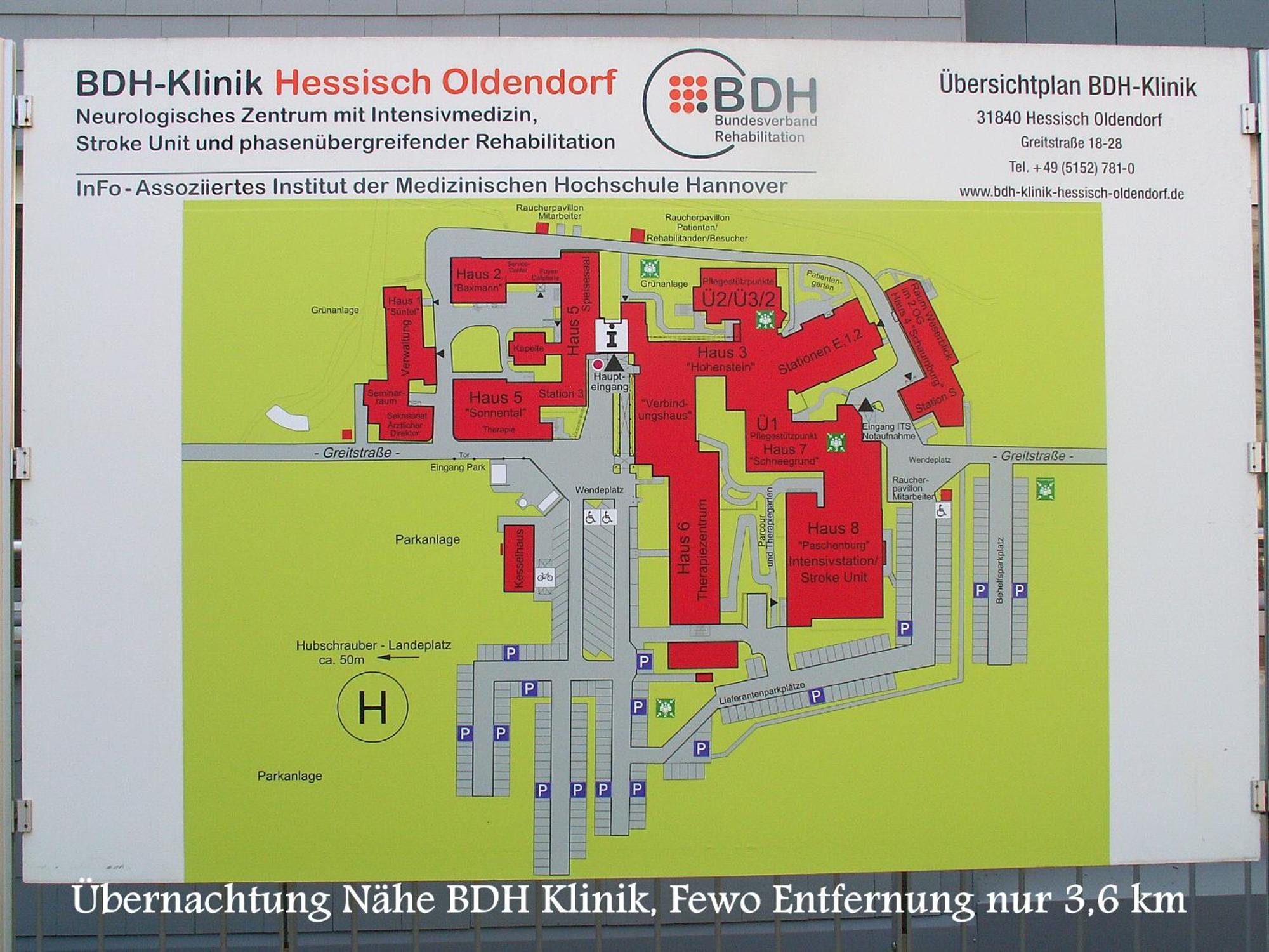 Ferienwohnung Am Ellerbach Hessisch Oldendorf Exteriér fotografie